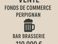 Divers ventes