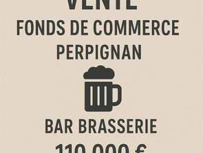 Vente DiversPerpignan