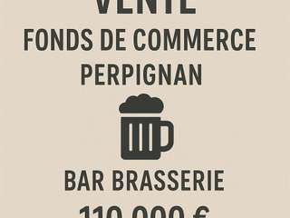 Divers ventes