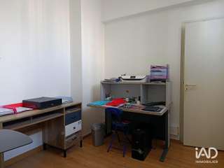 Divers ventes