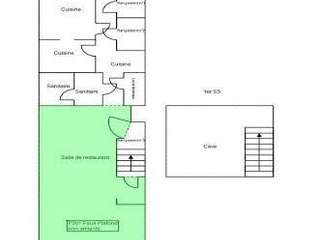 Divers ventes