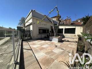 Divers ventes