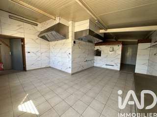 Divers ventes