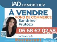 Divers ventes Divers ventes