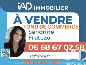 Vente DiversPerpignan