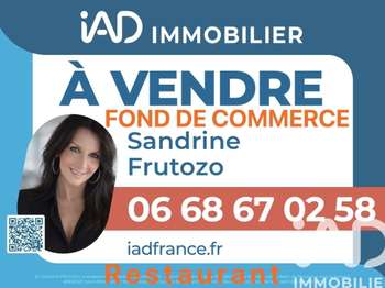 Divers ventes Perpignan 66