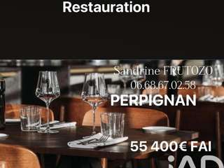 Divers ventes Divers ventes