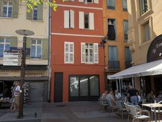 Divers ventes