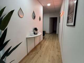 Divers ventes Divers ventes