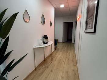 Divers ventes