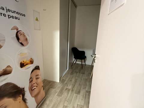 Divers ventes Divers ventes