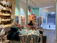 Divers ventes