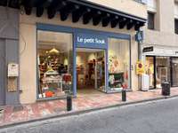 Divers ventes