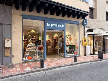 Divers ventes
