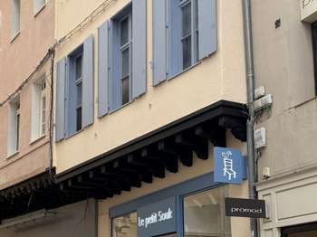 Divers ventes