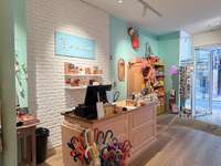 Divers ventes
