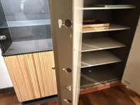 Divers ventes