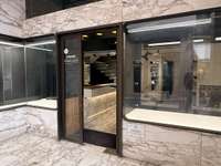 Divers ventes