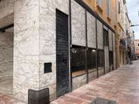 Divers ventes