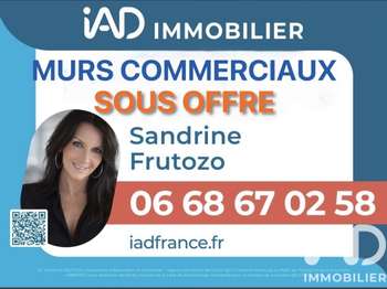 Vente DiversPerpignan