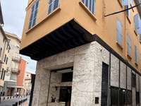 Divers ventes