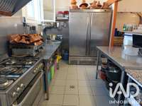 Divers ventes Divers ventes