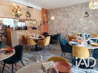 Divers ventes Divers ventes