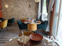 Divers ventes Divers ventes