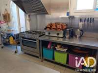 Divers ventes Divers ventes