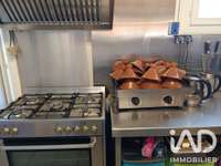 Divers ventes Divers ventes