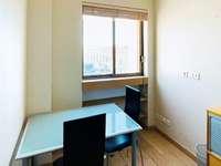 Divers ventes Divers ventes