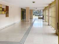 Divers ventes Divers ventes