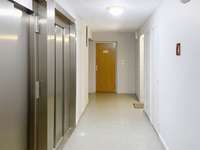 Divers ventes Divers ventes