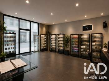 Divers ventes Perpignan 66