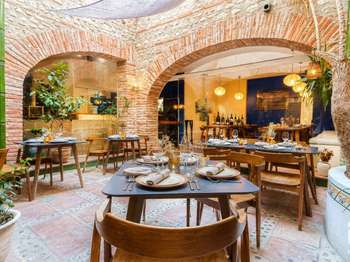 Divers ventes Perpignan 66 · 128 m² · 290 000 €
