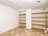 Divers ventes