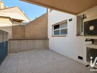 Divers ventes