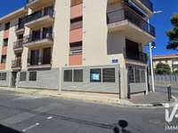 Divers ventes