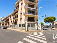 Divers ventes