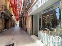Divers ventes Divers ventes