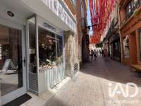 Divers ventes Divers ventes