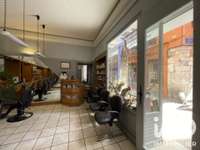 Divers ventes Divers ventes