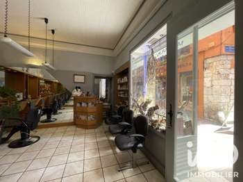 Divers ventes Divers ventes