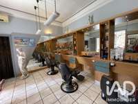 Divers ventes Divers ventes