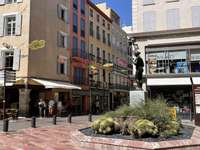 Divers ventes Divers ventes