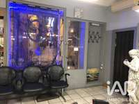 Divers ventes Divers ventes
