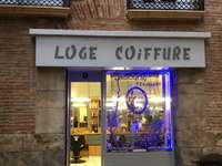 Divers ventes Divers ventes