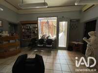 Divers ventes Divers ventes