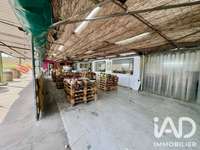 Divers ventes Divers ventes