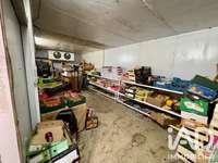 Divers ventes Divers ventes
